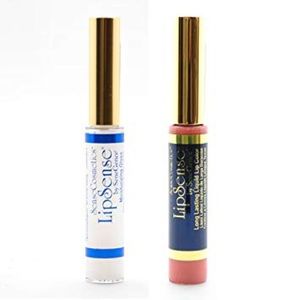 Lipsense!!!! Severely discounted!!!!
